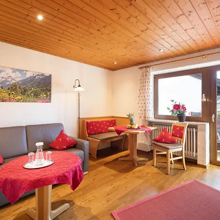Landhaus Viktoria-2