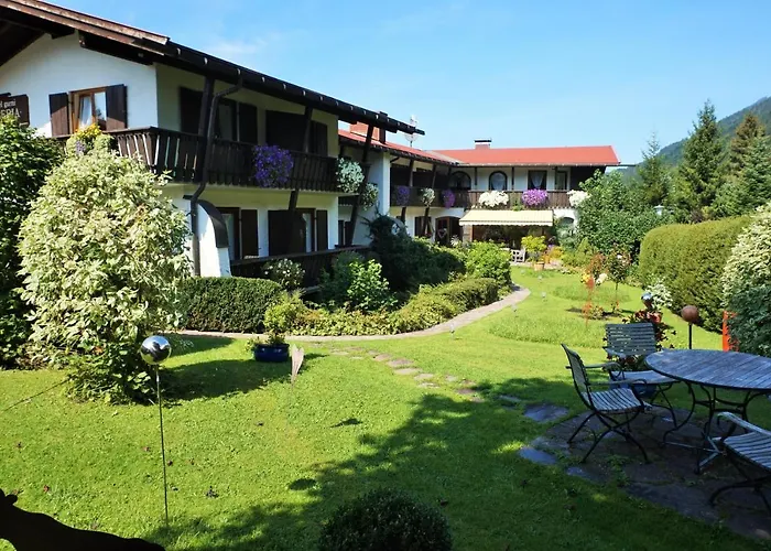 Garni LiberiaSporthotels