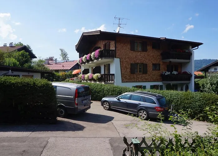 Garni LiberiaSporthotels